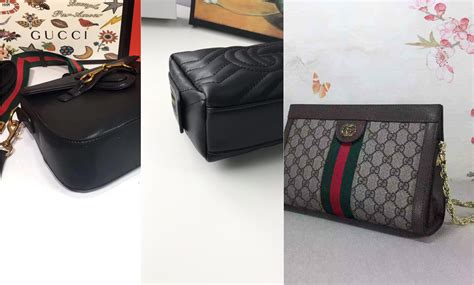 cosas mas baratas de gucci|Gucci outlet online.